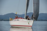 cool bandit 2 2914c whyw19 tue gjmc 4412